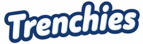 trenchies